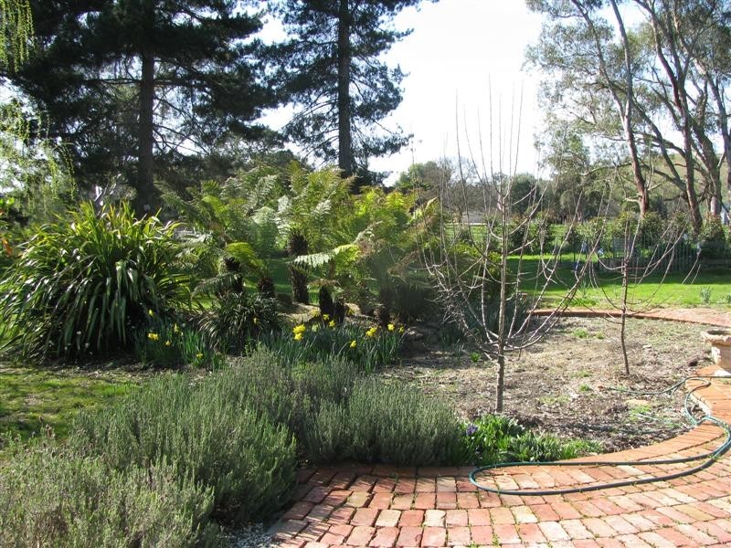 11 McGuigans Road, Kanumbra VIC 3719