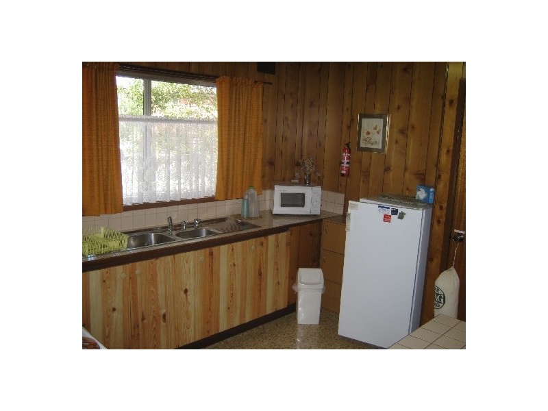 39 Scott Road, Halls Gap VIC 3381