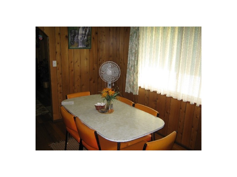 39 Scott Road, Halls Gap VIC 3381