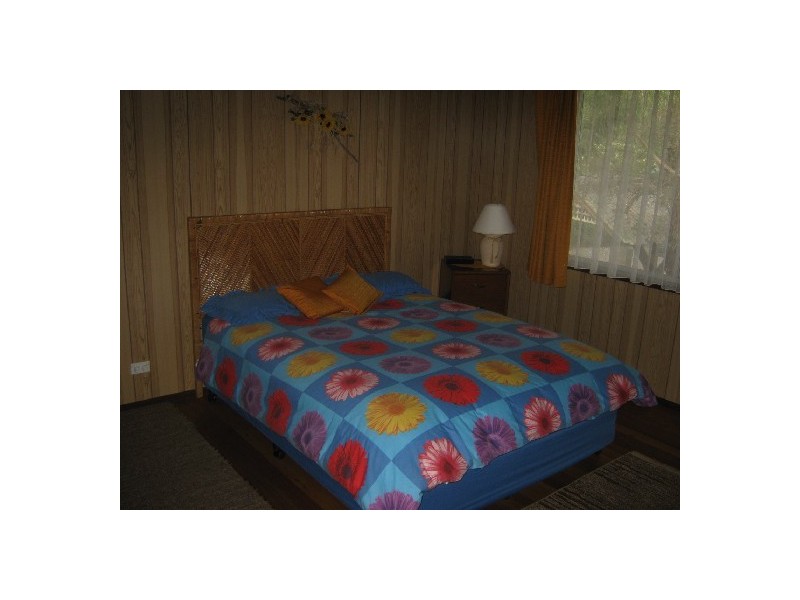 39 Scott Road, Halls Gap VIC 3381