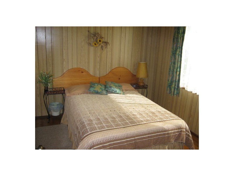 39 Scott Road, Halls Gap VIC 3381