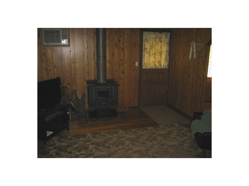 39 Scott Road, Halls Gap VIC 3381