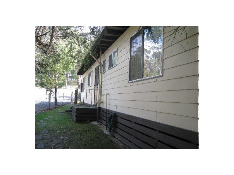 39 Scott Road, Halls Gap VIC 3381