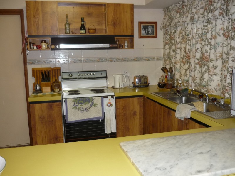 8 Farrant Crt, Cohuna VIC 3568