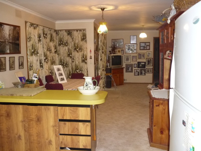 8 Farrant Crt, Cohuna VIC 3568