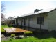 31 Mareeba Ave, Buxton VIC 3711