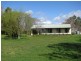 31 Mareeba Ave, Buxton VIC 3711