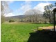 31 Mareeba Ave, Buxton VIC 3711