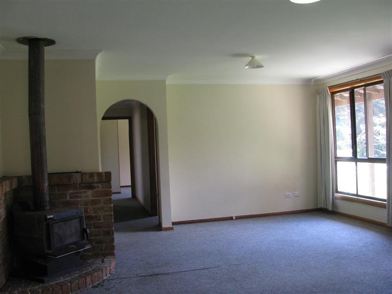 31 Mareeba Ave, Buxton VIC 3711