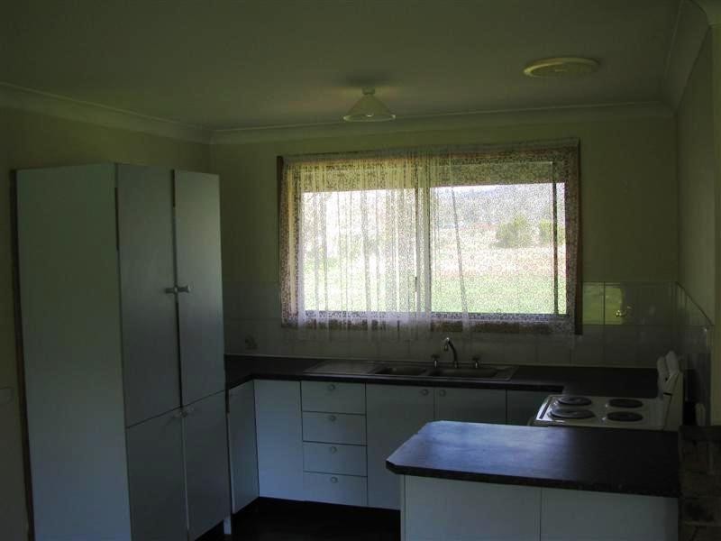 31 Mareeba Ave, Buxton VIC 3711