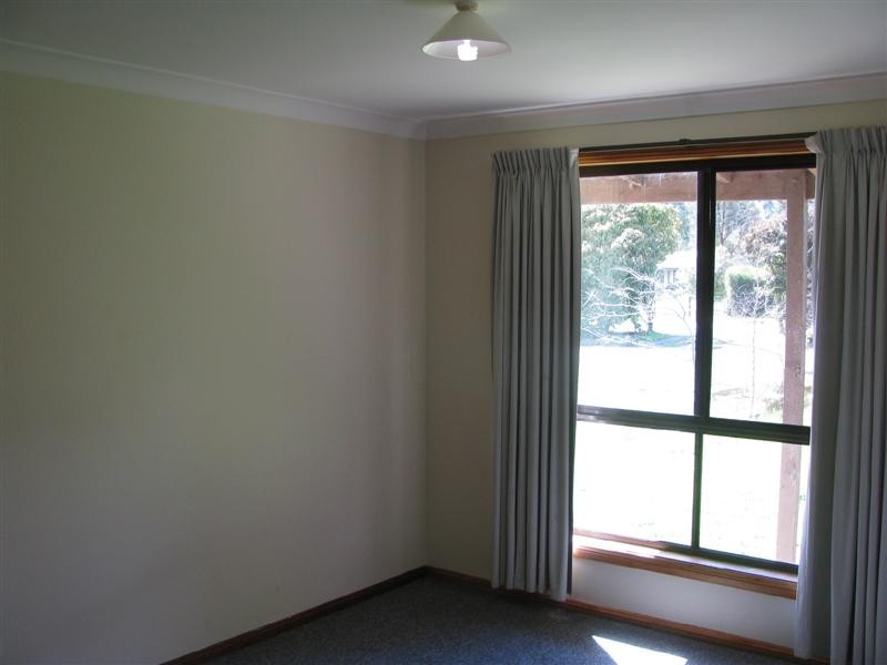 31 Mareeba Ave, Buxton VIC 3711