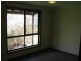 31 Mareeba Ave, Buxton VIC 3711