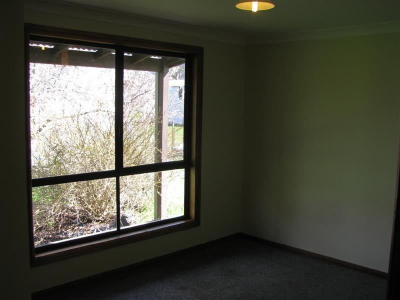 31 Mareeba Ave, Buxton VIC 3711