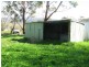 31 Mareeba Ave, Buxton VIC 3711