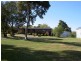Kilmore VIC 3764
