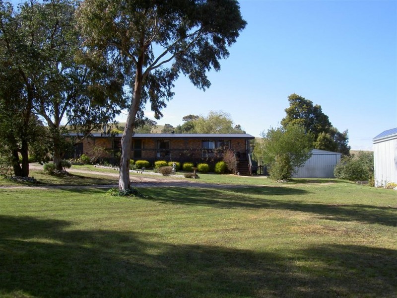 Kilmore VIC 3764