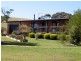 Kilmore VIC 3764