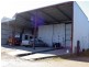 Kilmore VIC 3764