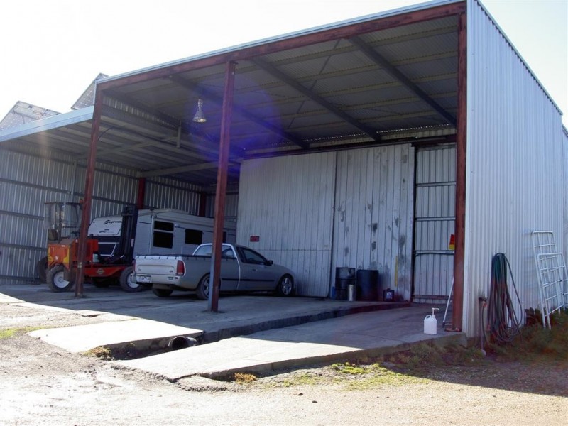 Kilmore VIC 3764