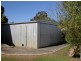 Kilmore VIC 3764