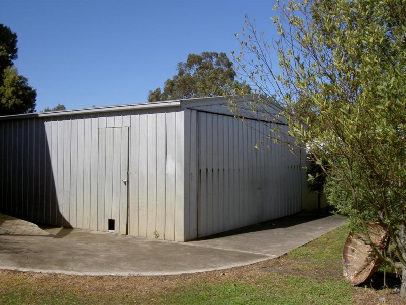 Kilmore VIC 3764