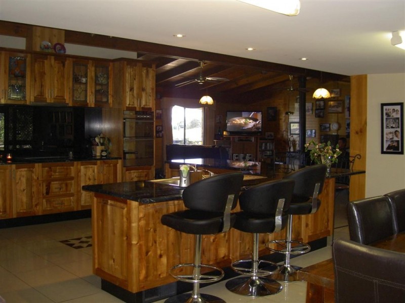 Kilmore VIC 3764