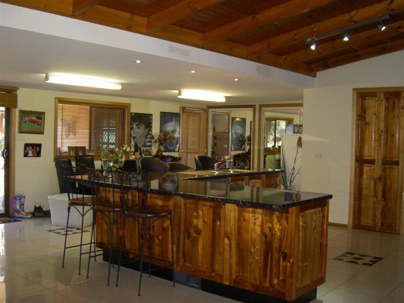 Kilmore VIC 3764