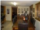 Kilmore VIC 3764