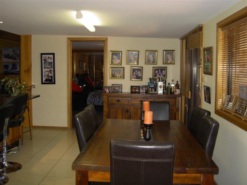 Kilmore VIC 3764