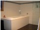 Kilmore VIC 3764