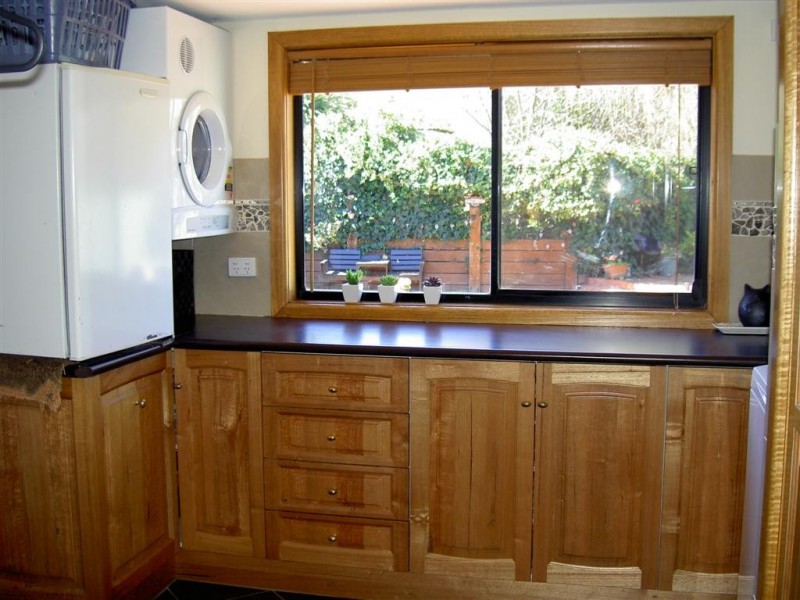 Kilmore VIC 3764