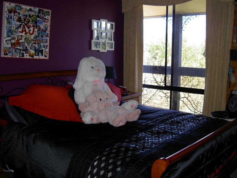 Kilmore VIC 3764