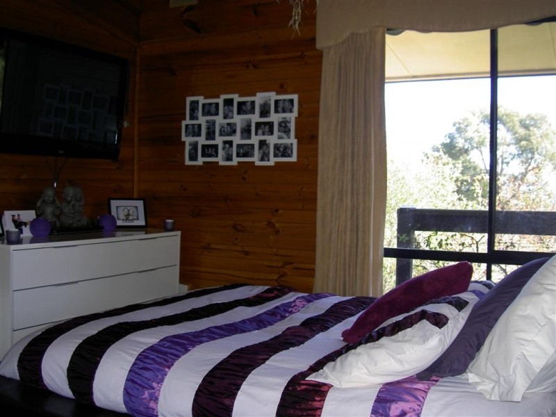 Kilmore VIC 3764