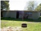 Kilmore VIC 3764