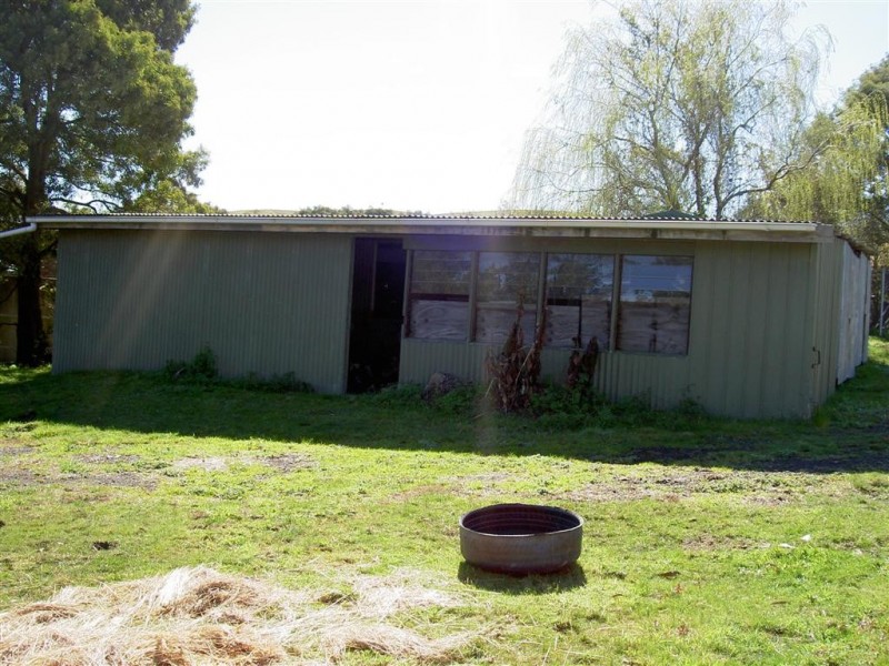 Kilmore VIC 3764