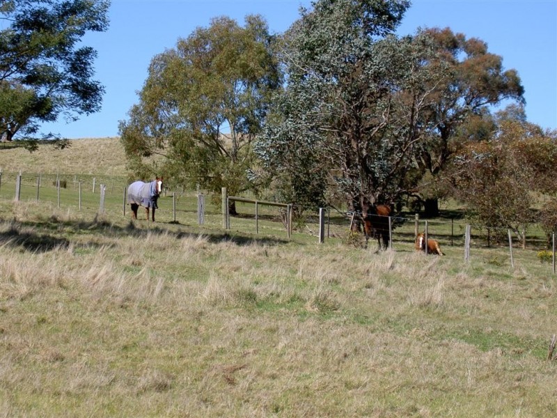 Kilmore VIC 3764