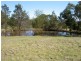 Kilmore VIC 3764