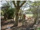 Kilmore VIC 3764