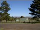 Kilmore VIC 3764
