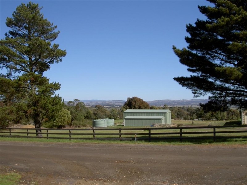 Kilmore VIC 3764