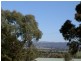 Kilmore VIC 3764