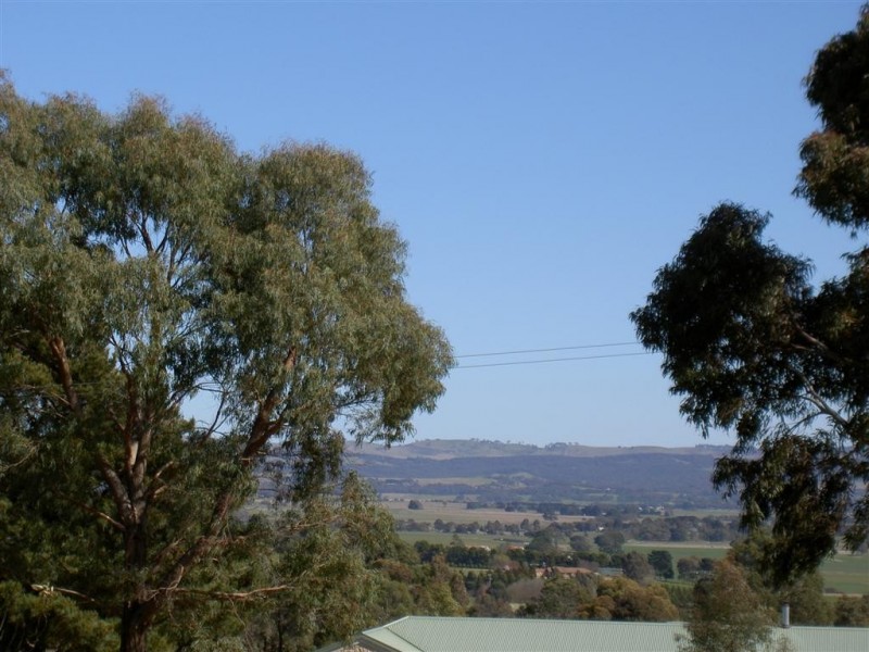 Kilmore VIC 3764