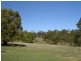 Kilmore VIC 3764