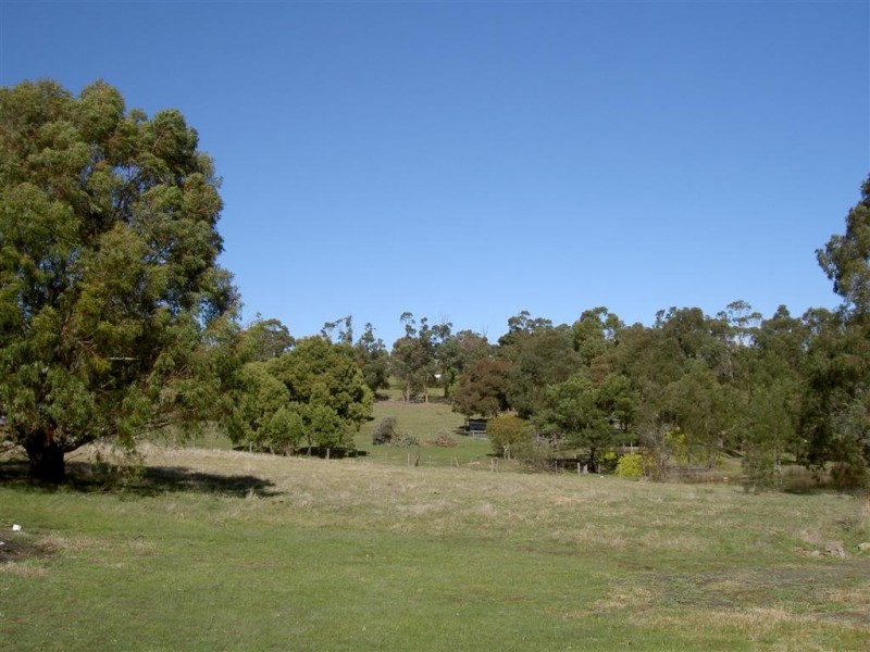Kilmore VIC 3764