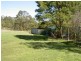 Kilmore VIC 3764