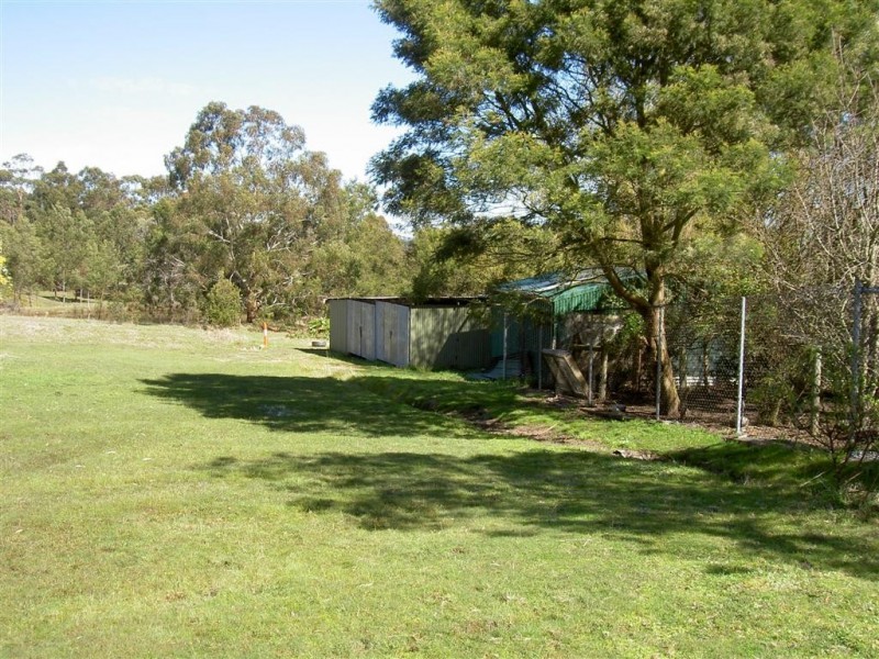 Kilmore VIC 3764