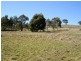 Kilmore VIC 3764