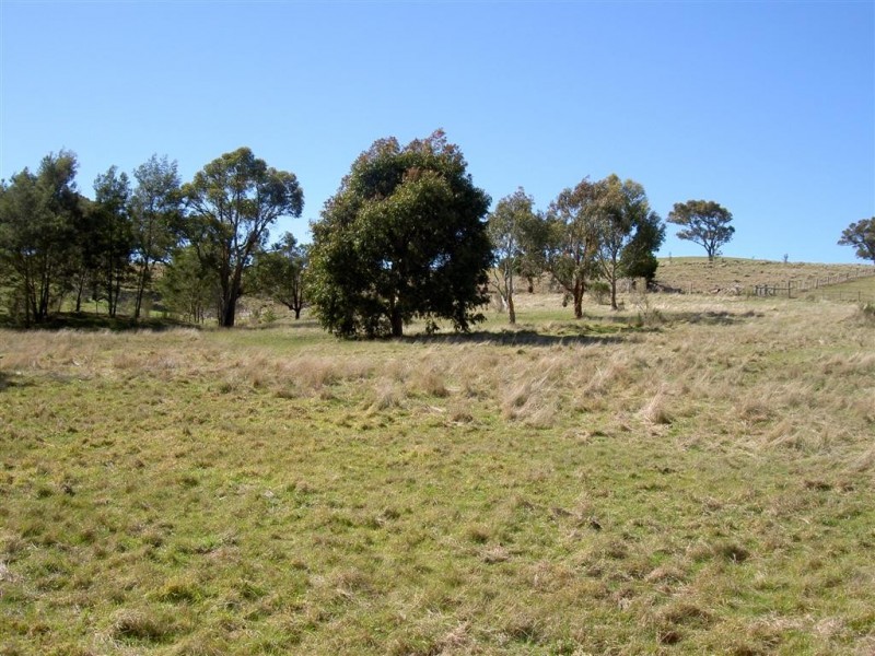 Kilmore VIC 3764