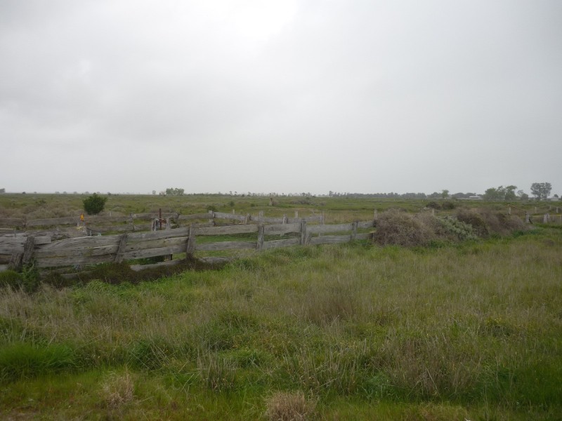 . Murray Valley Highway, Kerang East VIC 3579