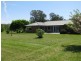 785 Back Eildon Road, Eildon VIC 3713
